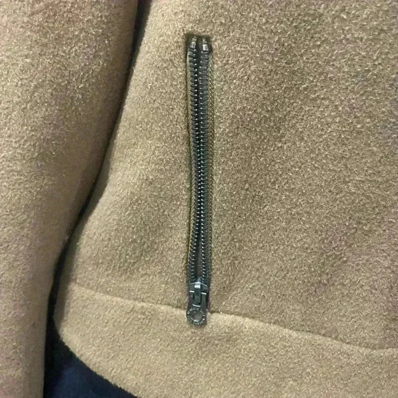 Members Only Coat - Picture 12 of 15